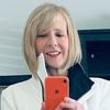 lindaroland4